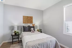 16129 Via Pinale, San Lorenzo, CA 94580 - Photo 12