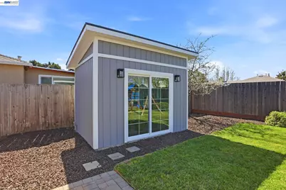 16129 Via Pinale, San Lorenzo, CA 94580 - Photo 20
