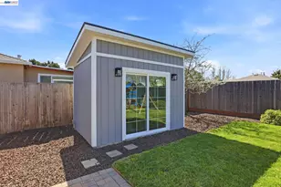 16129 Via Pinale, San Lorenzo, CA 94580 - Photo 20