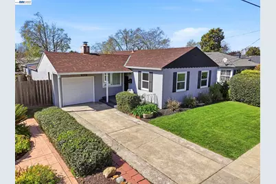 16129 Via Pinale, San Lorenzo, CA 94580 - Photo 2