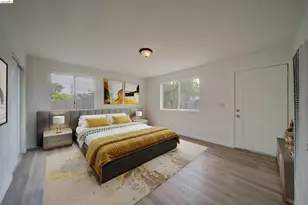 844 37th St, Richmond, CA 94805 - Photo 28