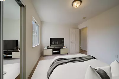 844 37th St, Richmond, CA 94805 - Photo 22