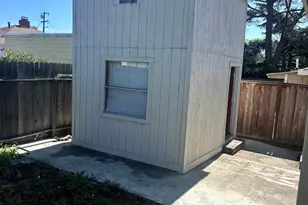 844 37th St, Richmond, CA 94805 - Photo 40