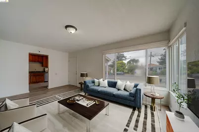 844 37th St, Richmond, CA 94805 - Photo 12