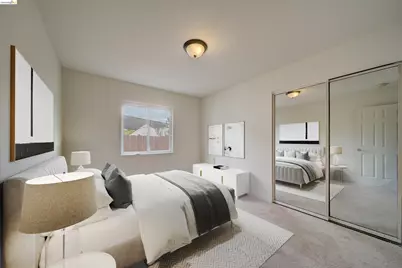 844 37th St, Richmond, CA 94805 - Photo 26