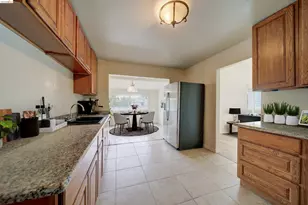 844 37th St, Richmond, CA 94805 - Photo 16