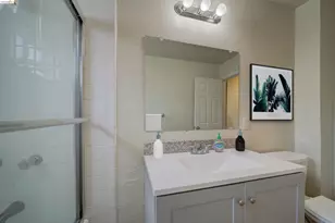 844 37th St, Richmond, CA 94805 - Photo 24