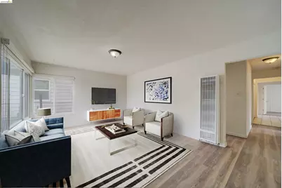 844 37th St, Richmond, CA 94805 - Photo 10