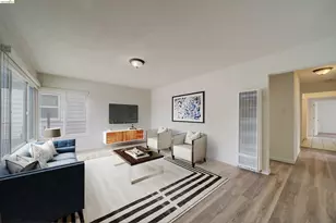 844 37th St, Richmond, CA 94805 - Photo 10