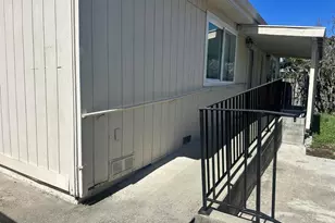 844 37th St, Richmond, CA 94805 - Photo 36