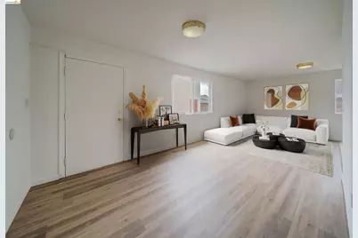 844 37th St, Richmond, CA 94805 - Photo 30