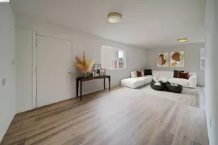 844 37th St, Richmond, CA 94805 - Photo 30