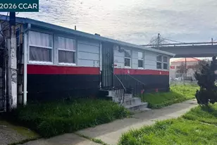 6322 Ohio St, El Cerrito, CA 94530 - Photo 1