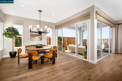 17585 Bushwick Lane, Lathrop, CA 95330 - Photo 10