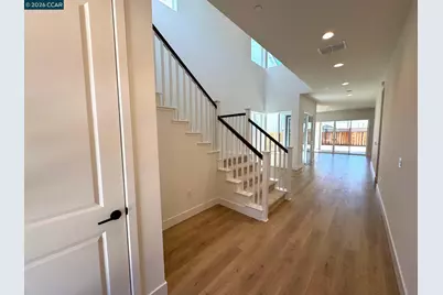 17585 Bushwick Lane, Lathrop, CA 95330 - Photo 2