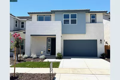 17585 Bushwick Lane, Lathrop, CA 95330 - Photo 1