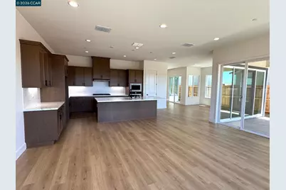 17585 Bushwick Lane, Lathrop, CA 95330 - Photo 8