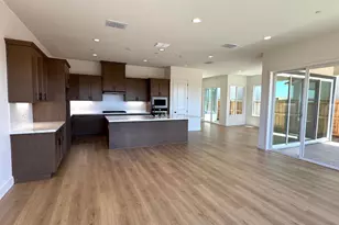 17585 Bushwick Ln, Lathrop, CA 95330 - Photo 8