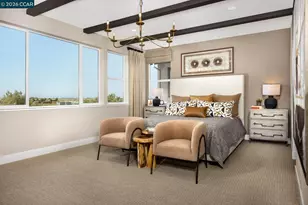 17585 Bushwick Ln, Lathrop, CA 95330 - Photo 14