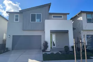 17549 Bushwick Ln, Lathrop, CA 95330 - Photo 1