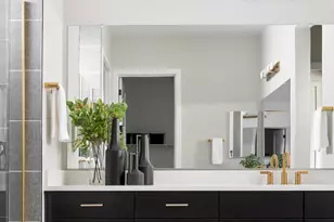 3778 Bradbury Ave, Lathrop, CA 95330 - Photo 10