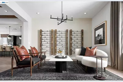 3778 Bradbury Avenue, Lathrop, CA 95330 - Photo 6