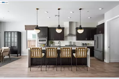 3778 Bradbury Avenue, Lathrop, CA 95330 - Photo 2