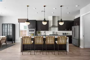 3778 Bradbury Ave, Lathrop, CA 95330 - Photo 2