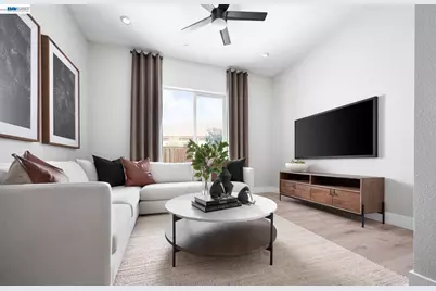 3778 Bradbury Avenue, Lathrop, CA 95330 - Photo 12