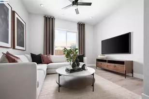 3778 Bradbury Ave, Lathrop, CA 95330 - Photo 12