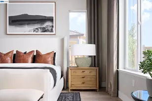 3778 Bradbury Ave, Lathrop, CA 95330 - Photo 8