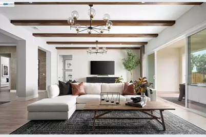 3778 Bradbury Avenue, Lathrop, CA 95330 - Photo 4