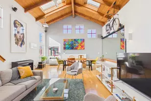 2932 Filbert St, Oakland, CA 94608 - Photo 1