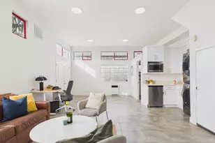 2932 Filbert St, Oakland, CA 94608 - Photo 24