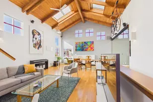 2932 Filbert St, Oakland, CA 94608 - Photo 2