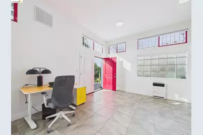 2932 Filbert St #2, Oakland, CA 94608 - Photo 30