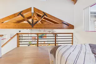 2932 Filbert St, Oakland, CA 94608 - Photo 22