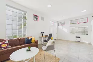 2932 Filbert St, Oakland, CA 94608 - Photo 26