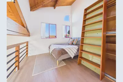 2932 Filbert St #2, Oakland, CA 94608 - Photo 18