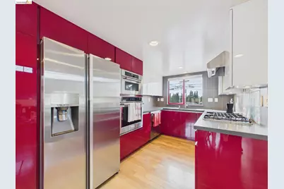 2932 Filbert St #2, Oakland, CA 94608 - Photo 12