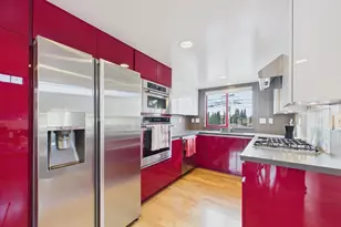 2932 Filbert St, Oakland, CA 94608 - Photo 12