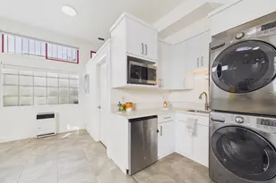 2932 Filbert St, Oakland, CA 94608 - Photo 28