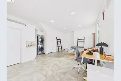 2932 Filbert St #2, Oakland, CA 94608 - Photo 34