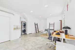 2932 Filbert St, Oakland, CA 94608 - Photo 34