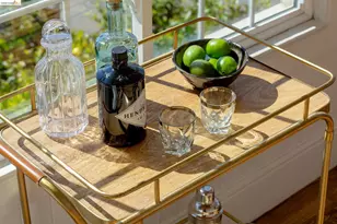 8301 Ney Ave, Oakland, CA 94605 - Photo 26