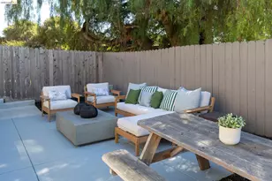 8301 Ney Ave, Oakland, CA 94605 - Photo 56