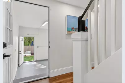 8301 Ney Ave, Oakland, CA 94605 - Photo 54