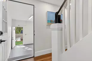 8301 Ney Ave, Oakland, CA 94605 - Photo 54