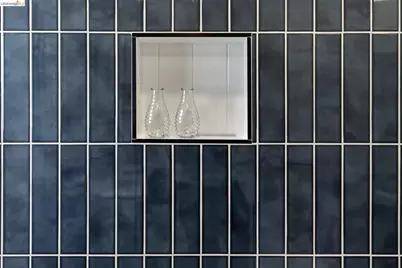 8301 Ney Ave, Oakland, CA 94605 - Photo 40