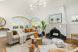 8301 Ney Ave, Oakland, CA 94605 - Photo 4